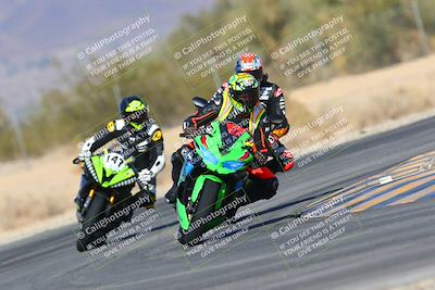 media/Jan-14-2024-SoCal Trackdays (Sun) [[2e55ec21a6]]/Turn 6 (125pm)/